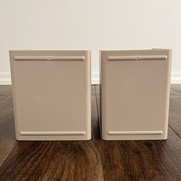 Caraway 4 Piece Magnetic Cookware Pot Pan Holder Storage Organizer Dividers - Picture 5 of 14